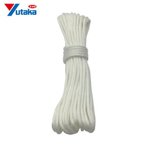 ^JCN [v rjŃ[v 4×10m (1) iԁFA-98