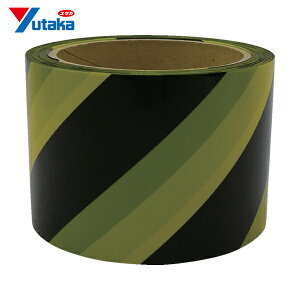 ^JCN e[v We[vigj 70mm×50m (1) iԁFAT-14