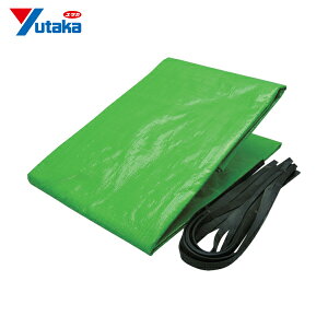 ^JCN gbNV[g PEygbNV[gO[ 1.8×2.1 (1) iԁFB-112