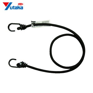 ^JCN S oW[R[h 8mm×1000mm  (1{) iԁFBC-81012