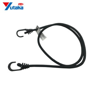 ^JCN S oW[R[h 8mm×1200mm  (1{) iԁFBC-81212