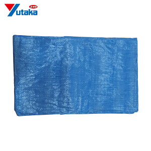 ^JCN 12 u[V[g 3.6m×5.4m (1) iԁFBS-MK