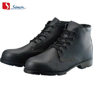 V SC ҏC ~hJbg JISKii c v ڒ܈dl AS22 28.0cm (1) iԁFAS22-28.0