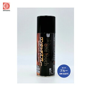 ILc qph ^b`Xv[ c u[ (1{) iԁFA500-30