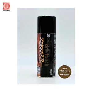 ILc qph ^b`Xv[ c uE (1{) iԁFA650-2