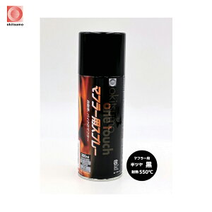 ILc qph ^b`Xv[ }t[p c  (1{) iԁFAM550-1