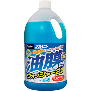 vX^bt ProStaff ur EHbV[2L (1) iԁFA-69