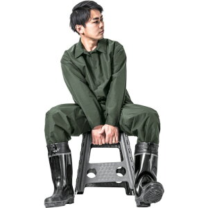 }bN Makku J H Jbp CX[c ǂȂCEFAZbgAbv _[NO[ LL (1) iԁFAS-4700-DG-LL