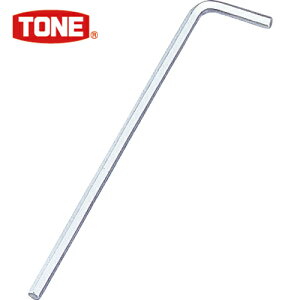 TONE gl OZp_L`` 2mm (1{) iԁFAPL-02