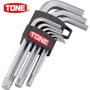 TONE gl }X^[c[Zp_L``Zbg (1S) iԁFAS900