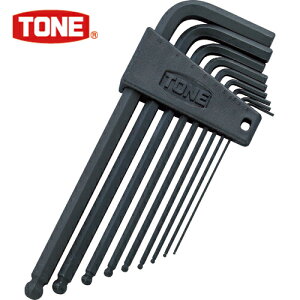 TONE gl O{[|CgL``Zbg 9pcs (1S) iԁFBPL900 {[|CgZp_`Zbg