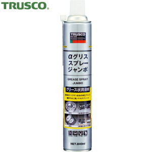 gXR TRUSCO Z Xv[ OXXv[ W{ 840ml (1{) iԁFALP-FM-JB