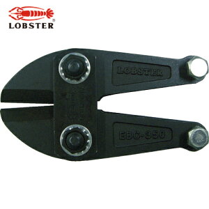 uebNX Gr {gJb^[ ԐJb^[ {gNbp[֐n 300mmp (1) iԁFBCK300