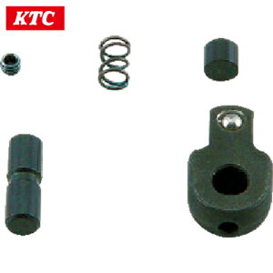 KTC s@BH 12.7sq.XsinhwbhyALbh (1S) iԁFBS4E-K