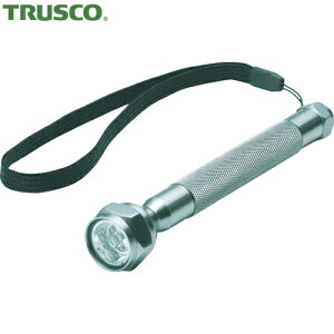 gXR TRUSCO LEDd A~LEDCgiLED3jX (1) iԁFAL-393N