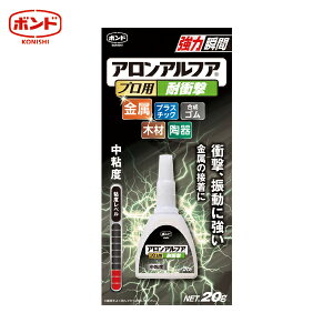 RjV AAt@vpϏՌ 31701 (1{) iԁFBAAPT20