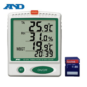 AD G[AhfC fW^xSDf[^[K[ (1) iԁFAD5696