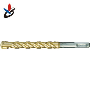 TR[ eNm AJ[hADX-SDS S260^Cv(1{) iԁFADX-12.0X260SDS