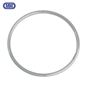 { XeX ۃN a5mma60mm (1) iԁFB-1317