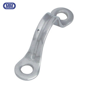 {@B쏊 XeX V[gACXgbv sb`34mm gp׏d0.05kN (1) iԁFB-1439