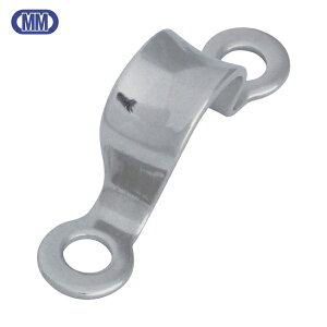 {@B쏊 XeX V[gACXgbv sb`38mm gp׏d0.1kN (1) iԁFB-1441