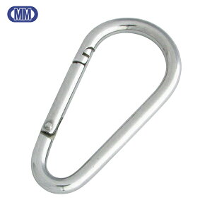 { XeX iX^JriiȂj a3mm 38mm (1) iԁFB-1972