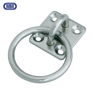 {@B쏊 ǌŒ ݂ XeX ۃJv[g 25mm×28mm ۃJa30mm (1) iԁFB-2189