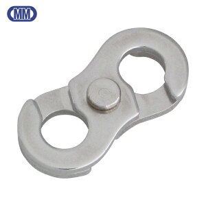 { XeX `F[WCg a6.2mm 26mm (1) iԁFB-279