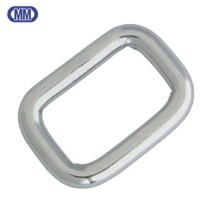 { XeX lpN a5mm 12mm (1) iԁFB-616