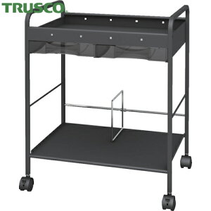 gXR TRUSCO t@CS A_[fXNS 521×388×H600 (1) iԁFADW-4935