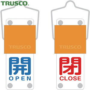 gXR TRUSCOou^O zǎʃv[g XChouJDi]^Cvj Jij̕iԁj90×35mm tt (1) iԁFBAKF-101