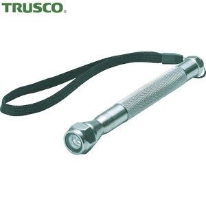 gXR TRUSCO LEDd A~LEDCgiLED1jX^Cv 邳10lm S160mm (1) iԁFAL-391N