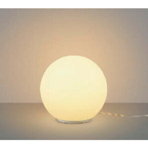 RCY~ ZEXܗpƖ 񒲌 dFLEDt tAX^h 60W (1) iԁFAT51163