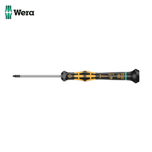 Wera F NtgtH[hCo[ 1573 ESDÓd΍ nvX1 50mm (1{) iԁF030109