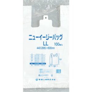 H W j[C[W[obO LL (1) iԁF0472719