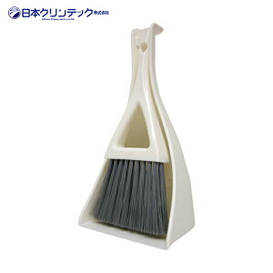 {NebN `gte[uقZbg (1S) iԁF111384