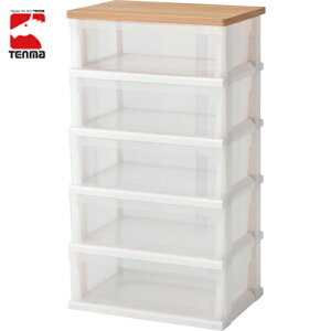 Vn TENMA ؐVXgbJ[550 g 5i (1) iԁF110012847