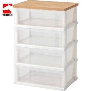 Vn TENMA ؐVXgbJ[550 g 4i (1) iԁF110012803