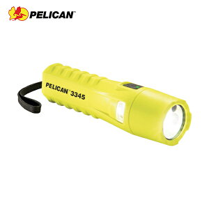yJ PELICAN LEDCg 3345 (1) iԁF033450-0101-245