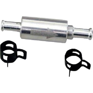 AXgv_Nc EFC ou (1) iԁF2007000007051