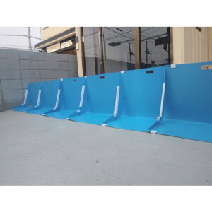 H j Qh~pl  3 ~ ܂ L^ h yX (1Cs) iԁF004954