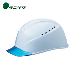^jU Swbg GACgSڃwbg oCU[^Cv at ʋCEt oCU[Fu[/X̐FF (1) iԁF1230-JZV-V5-W3-J