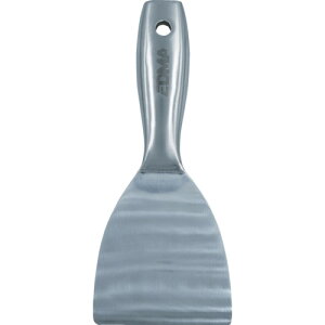 Gh} EDMA I[XeXւ n[hu[h W100mm (1) iԁF181955