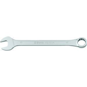 Beta Rrl[VXpi X^Cv 42SLIM 13mm×13mm (1) iԁF000420413