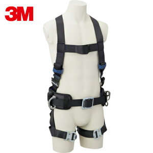 3M X[G DBI-T GO]tBbg Cg Ɨptn[lX SVK^ 1113852 MTCY (1{) iԁF1113852