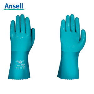 AZ Ansell Ǝ ϖi At@ebN 04-002 MTCY (1o) iԁF04-002-8