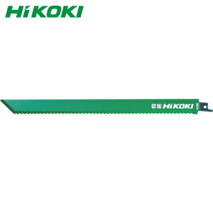 nCR[L HiKOKI fMޗpZ[o[\[u[h 305mmi2{j (1Pk) iԁF0037-6168