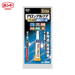 RjV {h AAtAvp [[ (1) iԁF05778