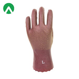 Ag Ǝ VRS ho[O[u LL (1o) iԁF1210-LL