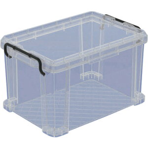 E-CON [P[X t^t{bNX 202138 GR{bNX#25HZbg (1) iԁF20213801TMBK901